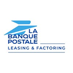 La Banque Postale