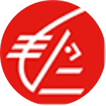 Capitole Finance