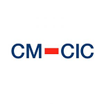 CM-CIC Leasing