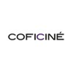 Coficine