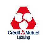 Crédit Mutuel Leasing