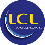 Logo LCL Leasing