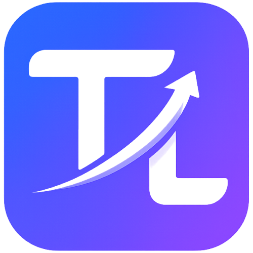 Transition Leasing